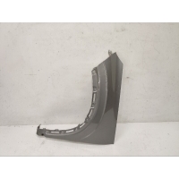 крыло Omoda C5 T19C 2021- 553000312AADYJ