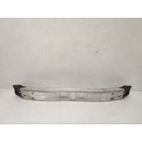 усилитель бампера TOYOTA Rav 4 50 2018-2024 5202142190