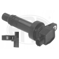 Катушка зажигания era 880259a