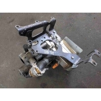 Радиатор EGR Audi Q7 4L (2005—2009) 2006 059131515AH