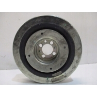Шкив джип cherokee 55267767