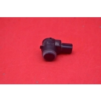 CZUJNIK PARKOWANIA TYŁ PDC 13300765 OPEL INSIGNIA A 08 - 14