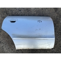 Дверь задняя правая Audi A4 1998