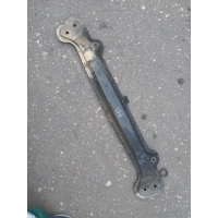 Балка под радиатор Citroen Evasion 2001