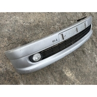 Фара противотуманная правая Peugeot 306 2000 9635890180