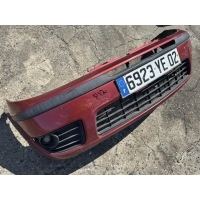Фара противотуманная правая Fiat Punto 2003