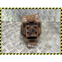 Подушка двигателя Daewoo Nubira j100 1998
