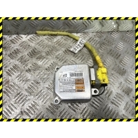 Блок AirBag Daewoo Nubira j100 1998