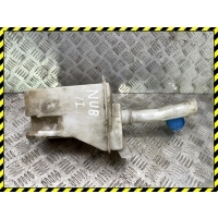 Бачок омывателя Daewoo Nubira j100 1998
