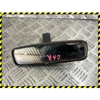 Зеркало салона Mitsubishi Carisma 1998