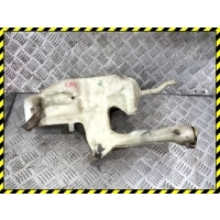 Бачок омывателя Mitsubishi Carisma 1998