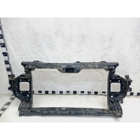 Панель передняя Kia K5 3
