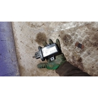 Блок управления светом Volvo S60 2 2011 31324550