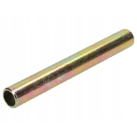 Tuleja dystansowa 18x2 , 5x134 , 5mm AGV 655369