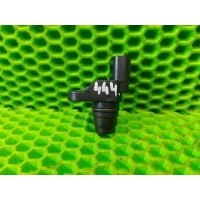 Датчик положения распредвала Acura Rdx Tb1 2008 37510pnb003