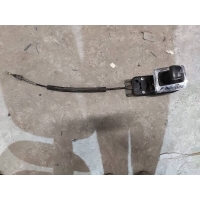 Кулиса Volkswagen Passat B6 2006 1K0713061