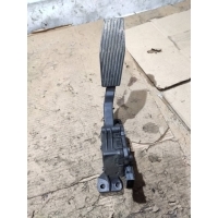 Педаль газа Opel Vectra C 2010 9186725