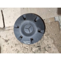 Колпак колесный Mercedes Sprinter W906 2007 A9064010025