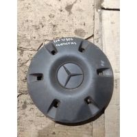 Колпак колесный Mercedes Sprinter W906 2007