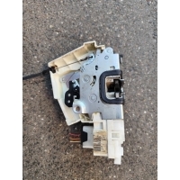 Замок двери задней левой Mercedes GL X164 2008 1697302135