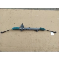 Рулевая рейка Citroen jumpy 1 1999 1334491080