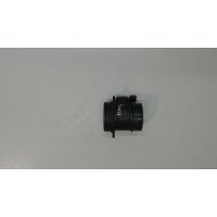 Измеритель потока воздуха (расходомер) Suzuki Grand Vitara 2005-2012 2006