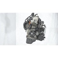 Катушка зажигания Skoda Fabia 2007-2014 2010