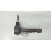 Катушка зажигания Acura MDX 2001-2006 2005