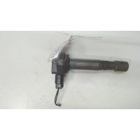 Катушка зажигания Acura MDX 2001-2006 2005