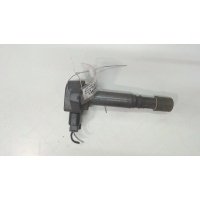 Катушка зажигания Acura MDX 2001-2006 2005