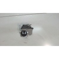 Клапан рециркуляции газов (EGR) Volkswagen Passat 6 2005-2010 2007