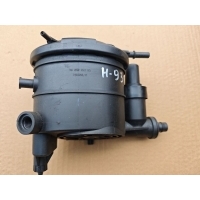 Корпус топливного фильтра Peugeot 306 2001 9625224180