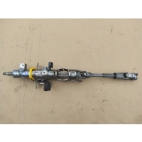 Рулевой карданчик Citroen C5 1 2003