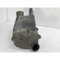 LACETTI OBUDOWA FILTRA POWIETRZA 1 , 4 16V 96553445