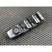 Блок управления стеклоподъемниками Kia K5 3 2021 93571L2240