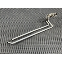 Шланг (трубка) АКПП Audi Q7 4L 2007 7L0317821A,7L0317822B,7L0317027A