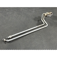 Шланг (трубка) АКПП Audi Q7 4L 2007 7L0317821A,7L0317822B,7L0317027A