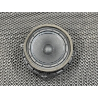 Динамик двери задней левой Kia K5 3 2022 96330-L1050