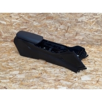 Подлокотник Kia K5 3 2022 84642L3000,84680L3000,84640L3200