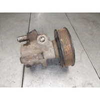 Насос гидроусилителя руля Volkswagen Polo 3 поколение 1995 1H0422155E