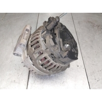 Генератор Skoda Octavia A5 2004 06B903016AF