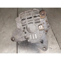 Генератор Renault Scenic 2 поколение 2004 A2TC0981