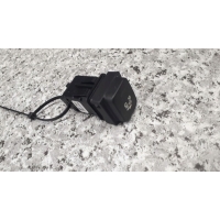 96553139xt przelacznik pdc citroen c4 picasso