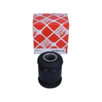 Febi Bilstein 106342 Łożyskowanie , korpus osi