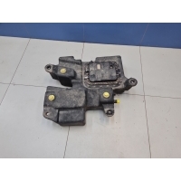 Бачок Adblue Peugeot Traveller 2016-2019 1663787480