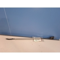 Трос открывания двери Volkswagen Polo Sedan 2011- 5N0837017D