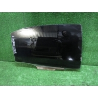 Стекло двери задней правой Lifan Solano 2010-2016 b6203200