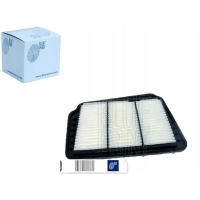 BLUE PRINT FILTR POWIETRZA 96553450 A63144 132670