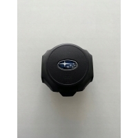 Subaru xv forester 2016 подушка airbag