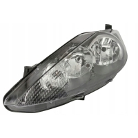 TYC 20 - 11816 - 05 - 2 Reflektor